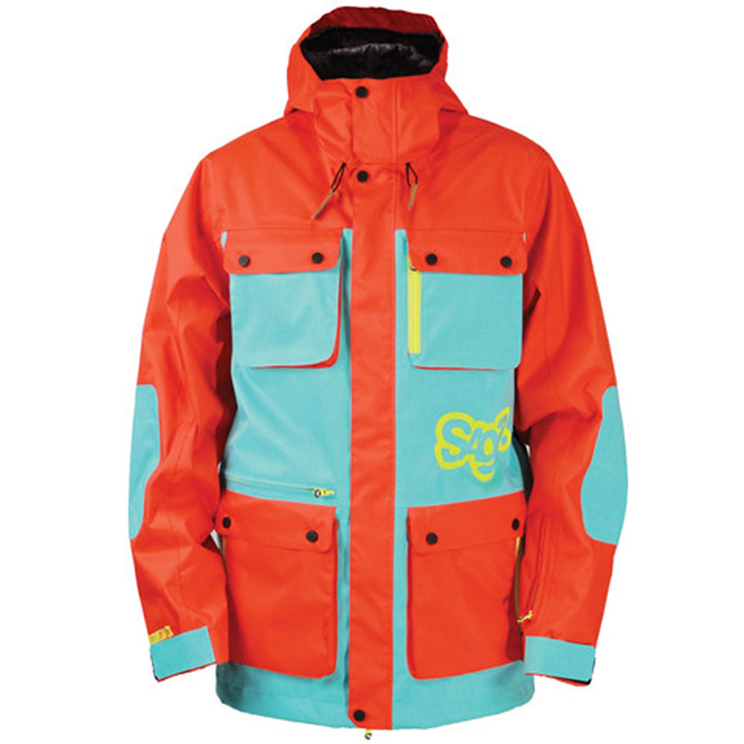 saga-anomie-2l-jacket-jaws.jpg[img]